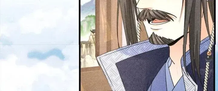 Chapter 40 - Trang 60