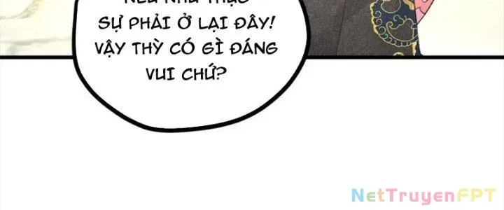 Chapter 40 - Trang 7