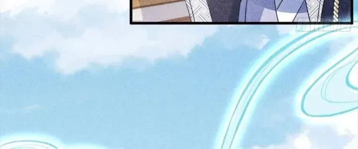 Chapter 40 - Trang 61