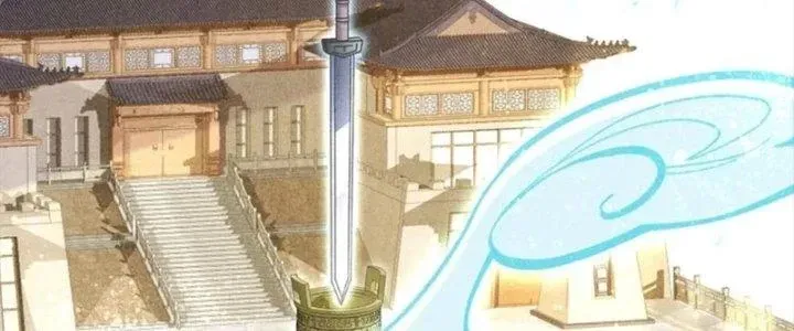 Chapter 40 - Trang 64