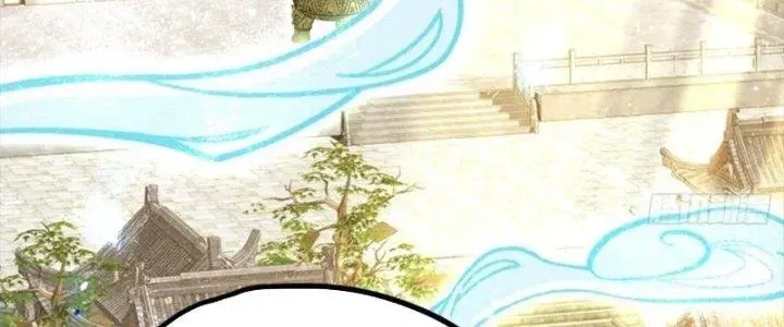 Chapter 40 - Trang 65