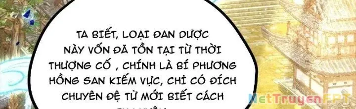 Chapter 40 - Trang 66