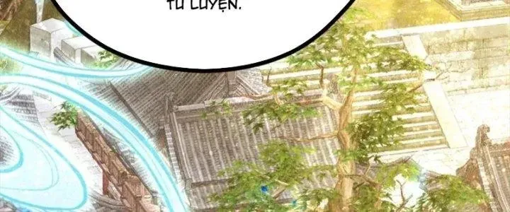 Chapter 40 - Trang 67