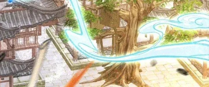 Chapter 40 - Trang 68