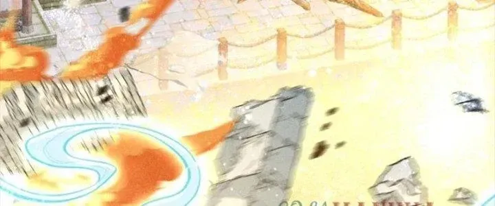 Chapter 40 - Trang 69