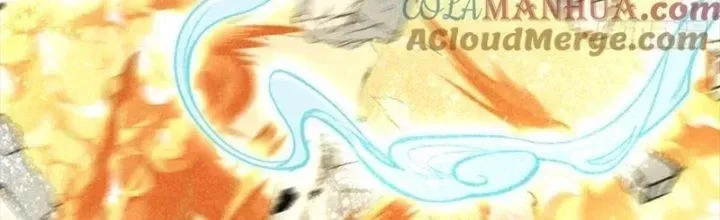 Chapter 40 - Trang 70