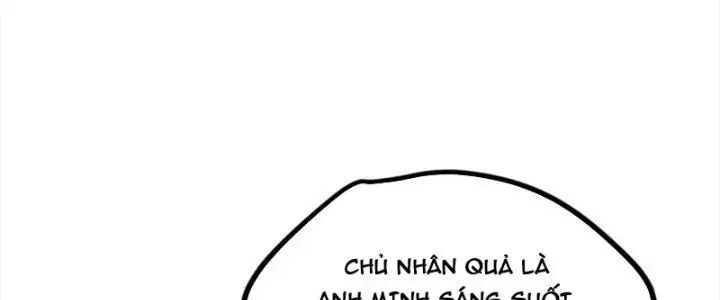 Chapter 40 - Trang 8
