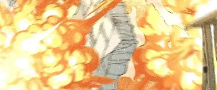 Chapter 40 - Trang 71