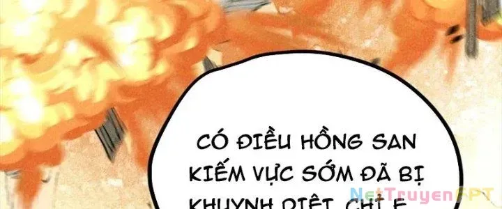 Chapter 40 - Trang 72