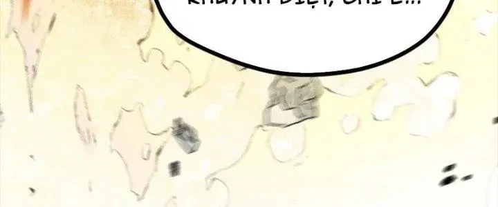 Chapter 40 - Trang 73