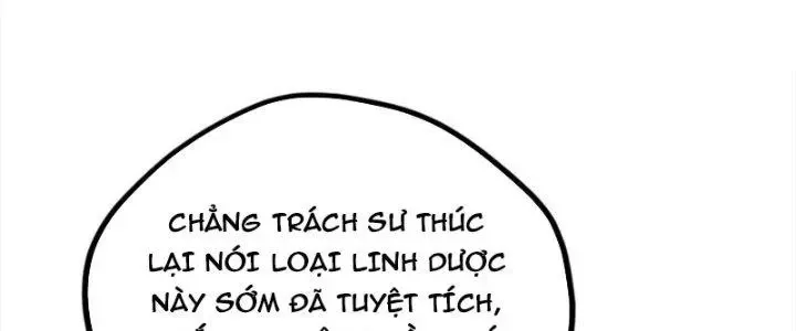 Chapter 40 - Trang 75