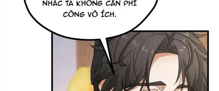 Chapter 40 - Trang 76
