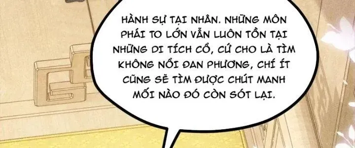 Chapter 40 - Trang 80