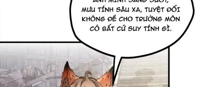 Chapter 40 - Trang 9