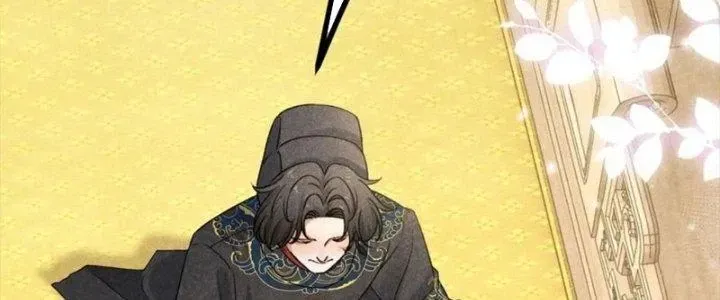 Chapter 40 - Trang 81