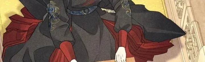 Chapter 40 - Trang 82