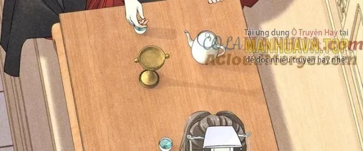 Chapter 40 - Trang 83