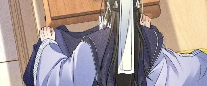 Chapter 40 - Trang 84