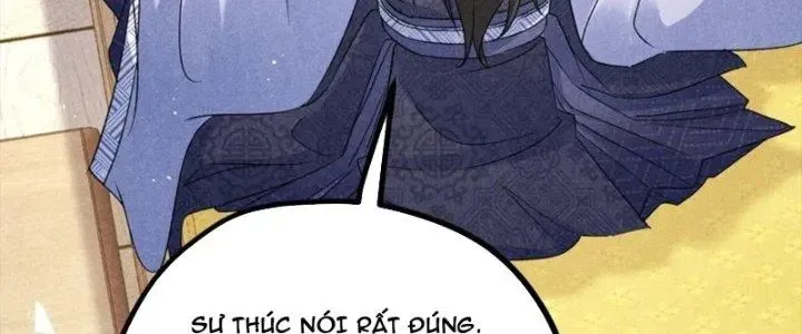 Chapter 40 - Trang 85