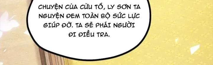 Chapter 40 - Trang 86
