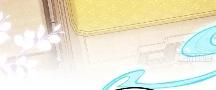 Chapter 40 - Trang 87
