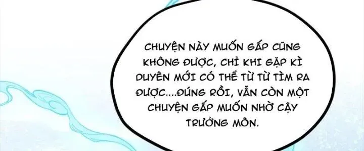 Chapter 40 - Trang 88
