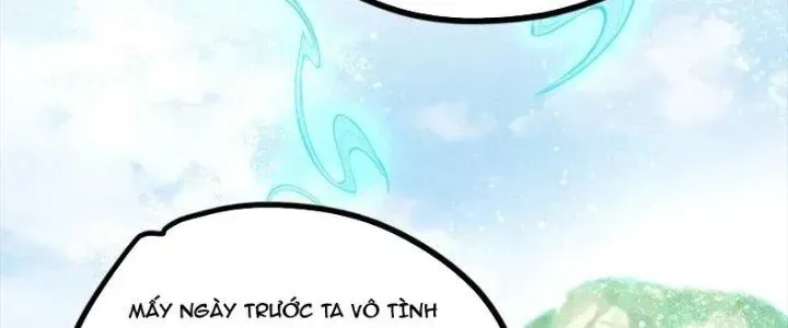 Chapter 40 - Trang 89