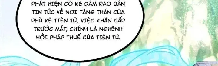 Chapter 40 - Trang 90