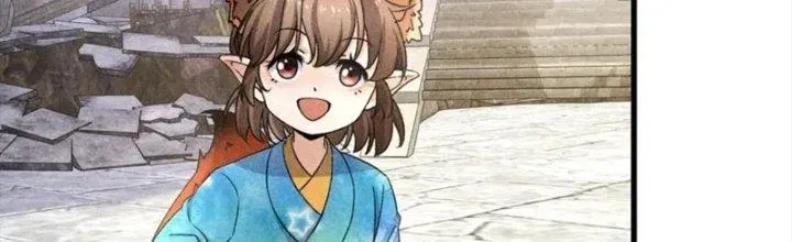 Chapter 40 - Trang 10