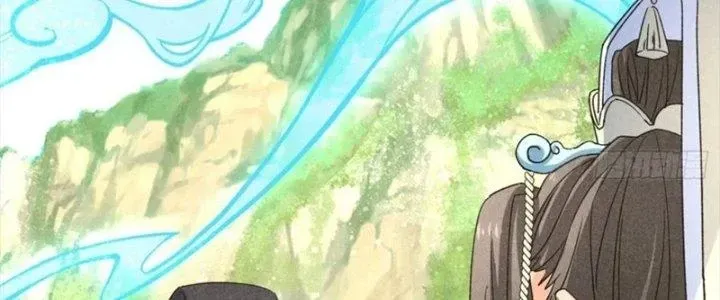 Chapter 40 - Trang 91
