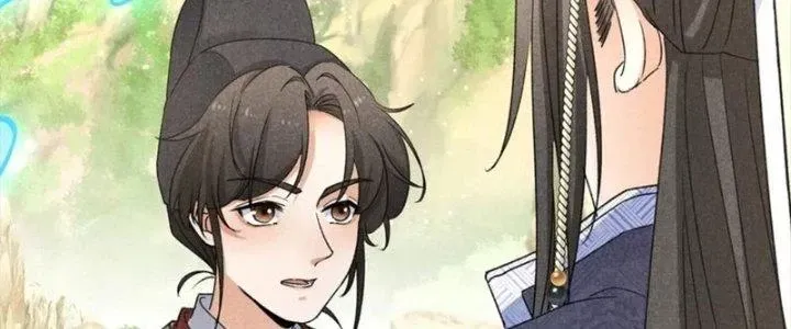 Chapter 40 - Trang 92