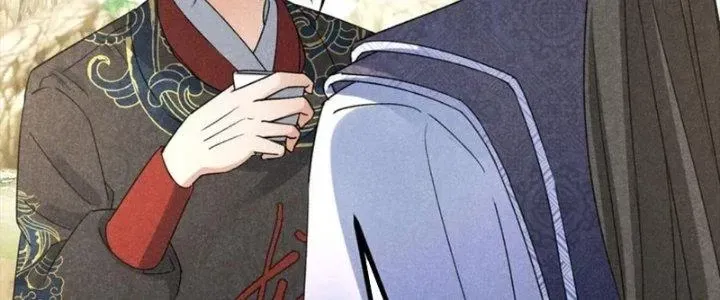 Chapter 40 - Trang 93