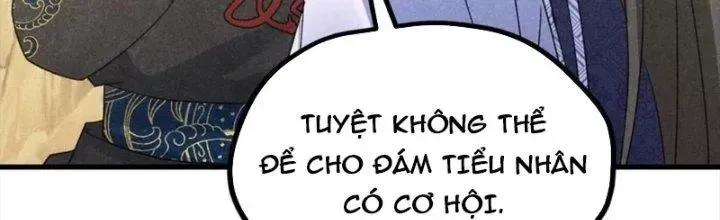 Chapter 40 - Trang 94