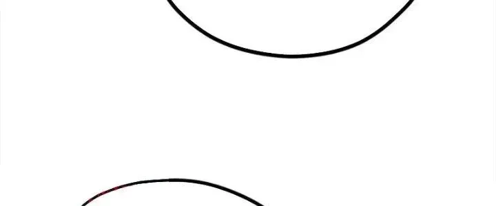 Chapter 40 - Trang 95