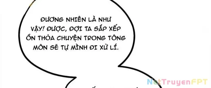 Chapter 40 - Trang 96