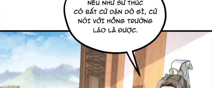 Chapter 40 - Trang 97