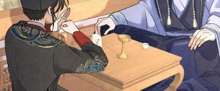Chapter 40 - Trang 99