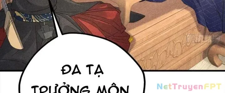 Chapter 40 - Trang 100