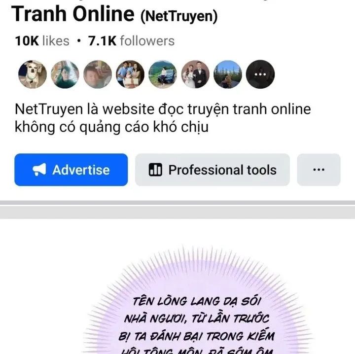 Chapter 41 - Trang 2