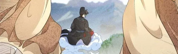 Chapter 41 - Trang 102