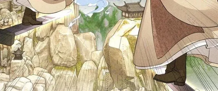 Chapter 41 - Trang 103