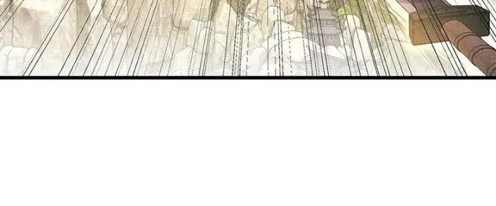 Chapter 41 - Trang 104