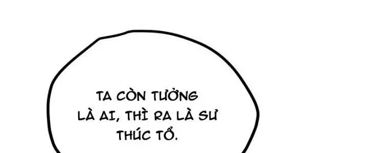 Chapter 41 - Trang 105