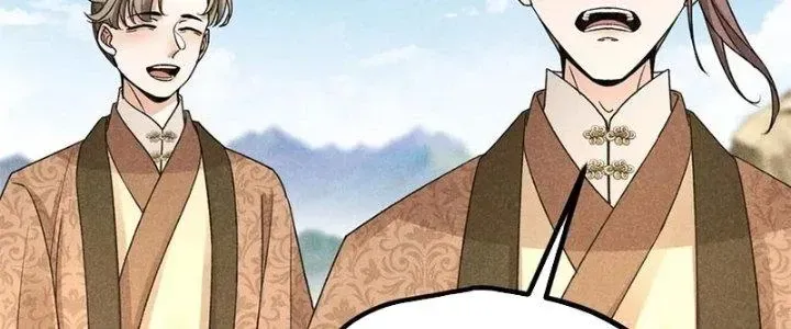 Chapter 41 - Trang 107