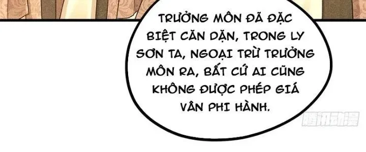 Chapter 41 - Trang 108