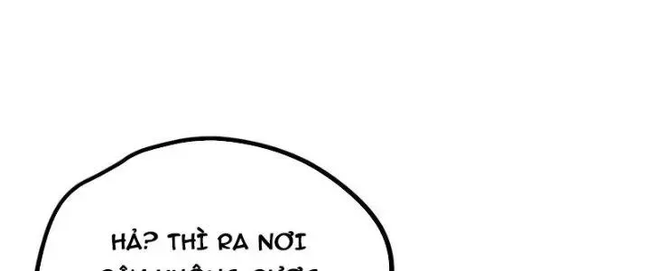 Chapter 41 - Trang 109