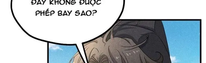 Chapter 41 - Trang 110