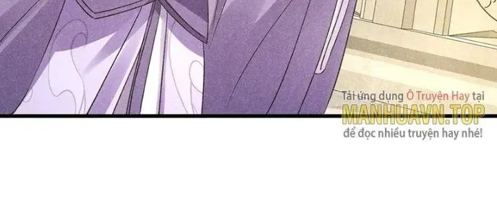 Chapter 41 - Trang 12