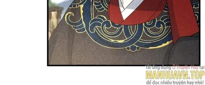 Chapter 41 - Trang 112