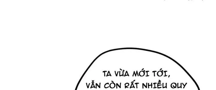 Chapter 41 - Trang 113